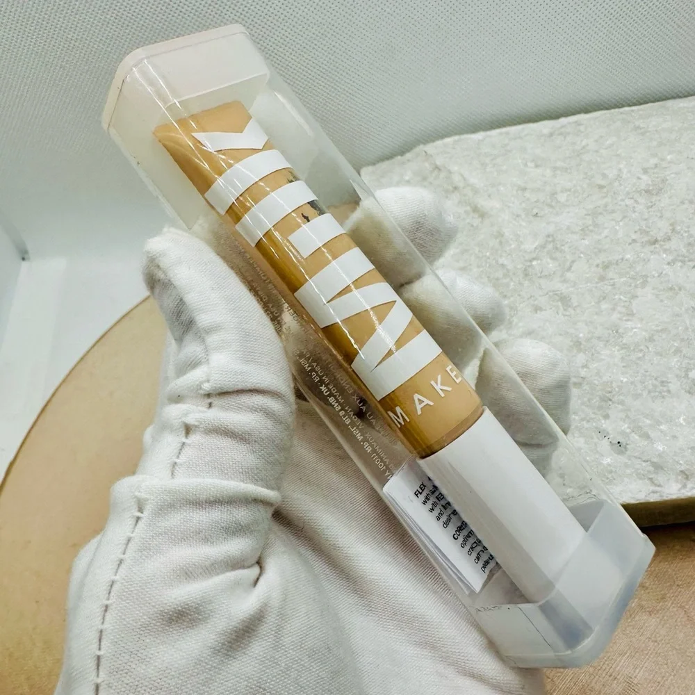 NEW! Milk Makeup Creme Flex Concealer